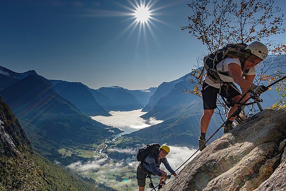 Bilde 2 av 10 i jobbannonse-galleriet