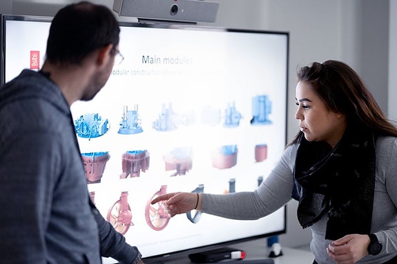 Bilde 6 av 8 i jobbannonse-galleriet