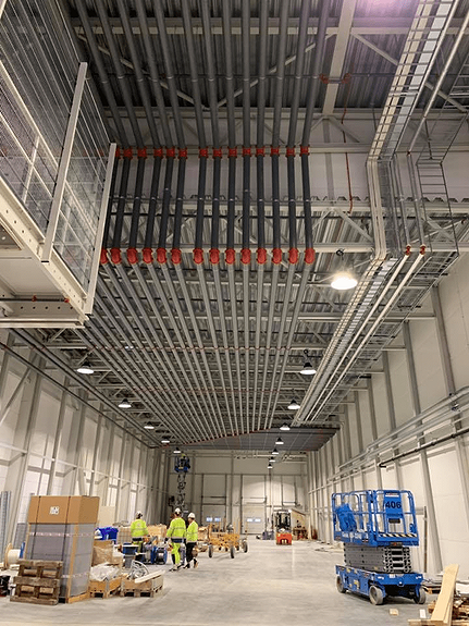 Bilde 3 av 4 i jobbannonse-galleriet