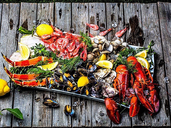 Bilde 2 av 6 i jobbannonse-galleriet