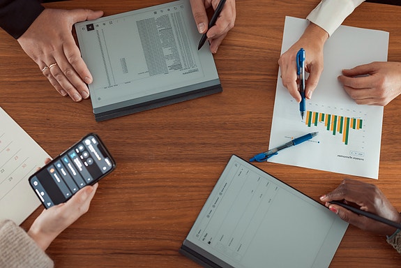 Bilde 3 av 3 i jobbannonse-galleriet