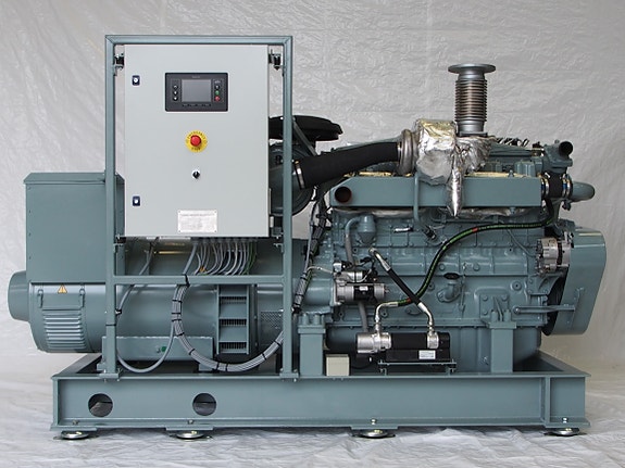 Bilde 3 av 4 i jobbannonse-galleriet