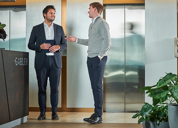 Bilde 6 av 6 i jobbannonse-galleriet