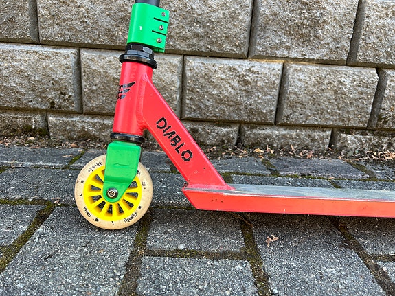 Product image 3 of 8