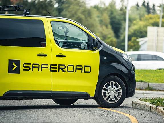 Bilde 3 av 4 i jobbannonse-galleriet