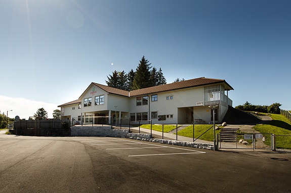 Bilde 4 av 5 i jobbannonse-galleriet