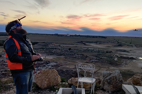 Bilde 10 av 10 i jobbannonse-galleriet