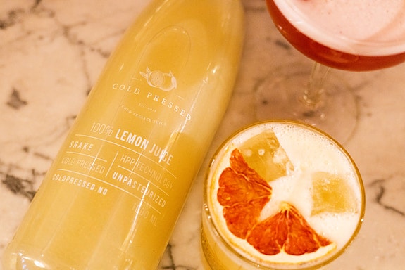 Bilde 2 av 6 i jobbannonse-galleriet