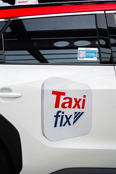 Bilde 1 av 3 i jobbannonse-galleriet