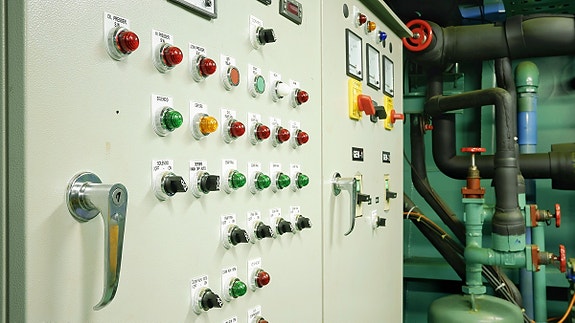 Bilde 2 av 2 i jobbannonse-galleriet