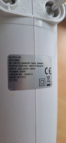 Product image 4 of 5
