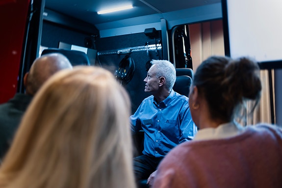 Bilde 3 av 4 i jobbannonse-galleriet