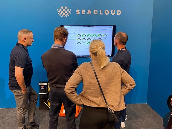 Bilde 3 av 4 i jobbannonse-galleriet