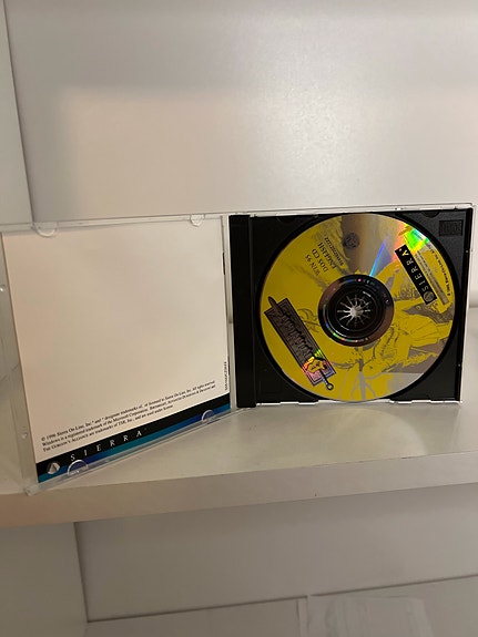 Product image 6 of 9
