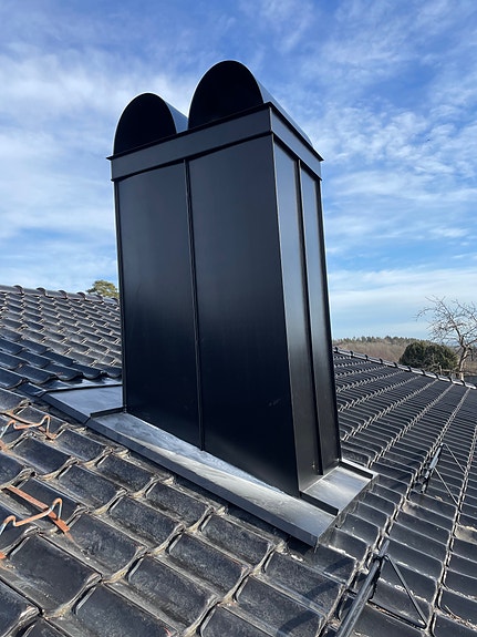 Bilde 8 av 10 i jobbannonse-galleriet