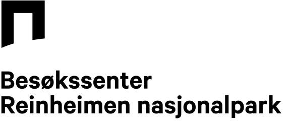 Autorisert besøkssenter i 2023