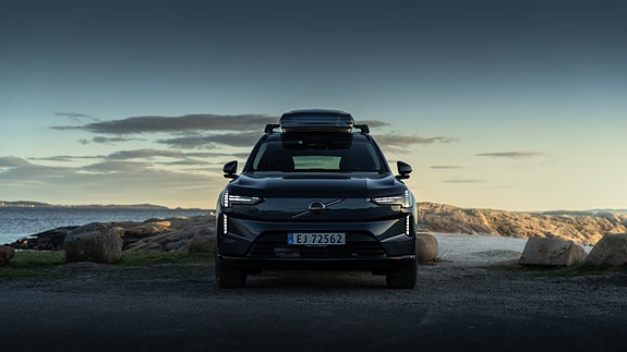 Bilde 2 av 3 i jobbannonse-galleriet