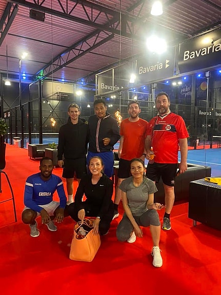 Bilde 8 av 8 i jobbannonse-galleriet