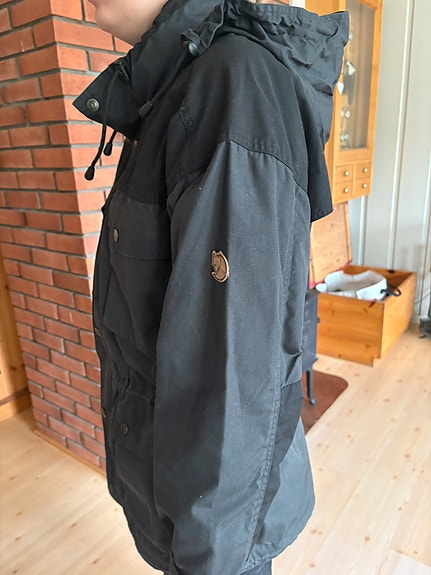 Product image 4 of 9