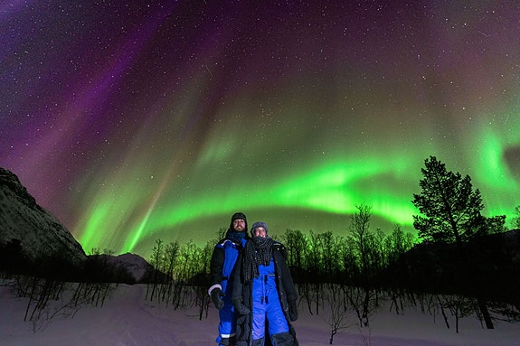 Bilde 7 av 10 i jobbannonse-galleriet