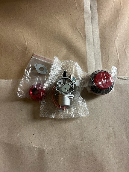 Product image 9 of 9