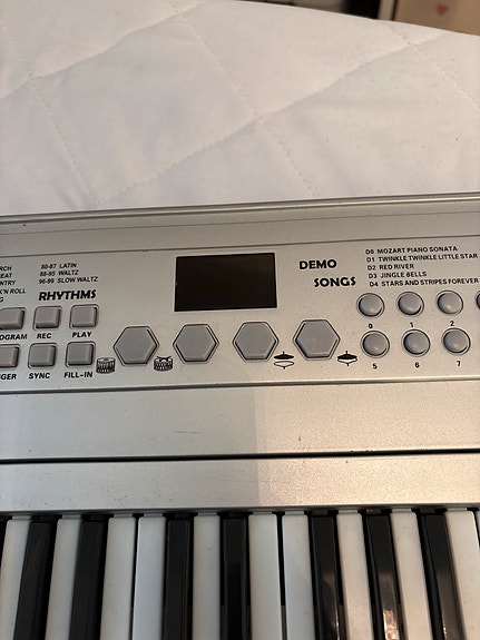 Product image 8 of 9