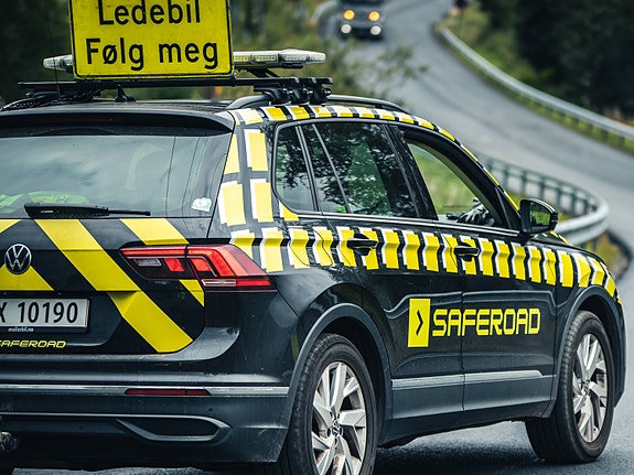 Bilde 3 av 5 i jobbannonse-galleriet