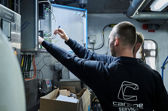 Bilde 3 av 3 i jobbannonse-galleriet