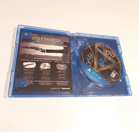 Product image 4 of 5