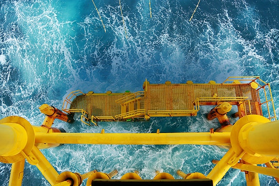 Bilde 8 av 9 i jobbannonse-galleriet