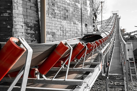 Bilde 2 av 4 i jobbannonse-galleriet