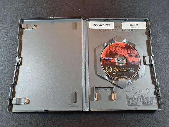 Product image 7 of 9
