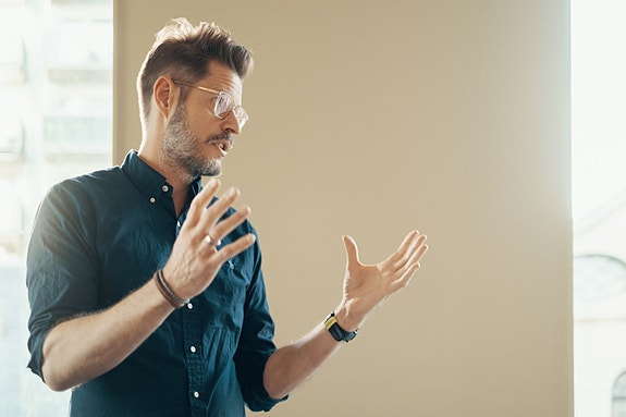 Bilde 3 av 3 i jobbannonse-galleriet