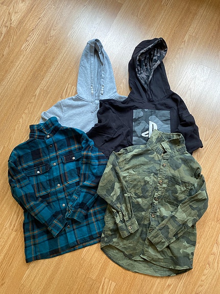 Product image 6 of 10