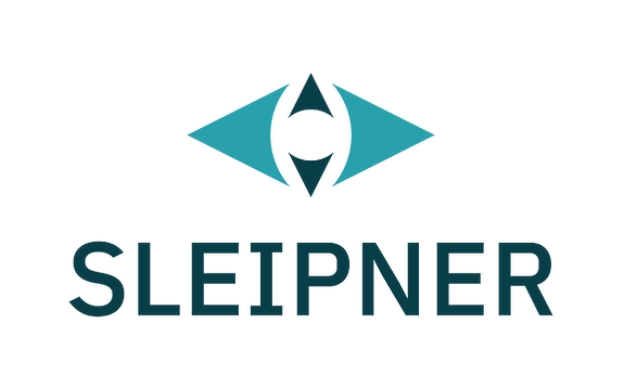 Sleipner Motor AS logo