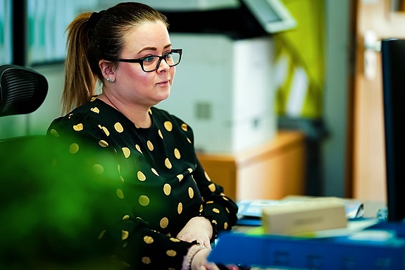 Bilde 3 av 4 i jobbannonse-galleriet