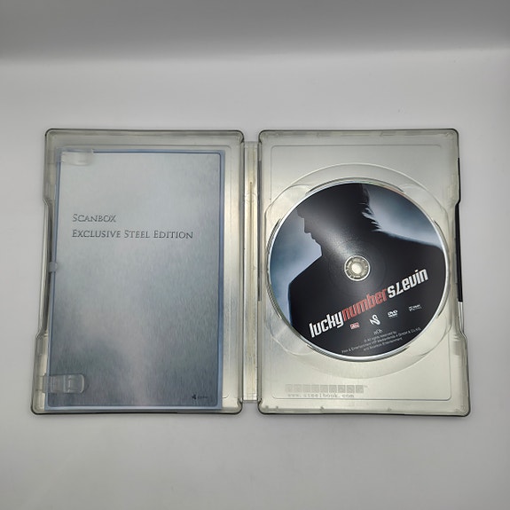 Product image 2 of 3