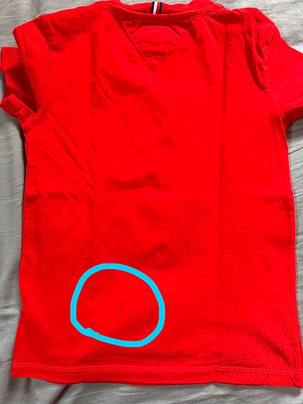 Product image 7 of 8