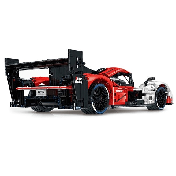 Product image 4 of 8