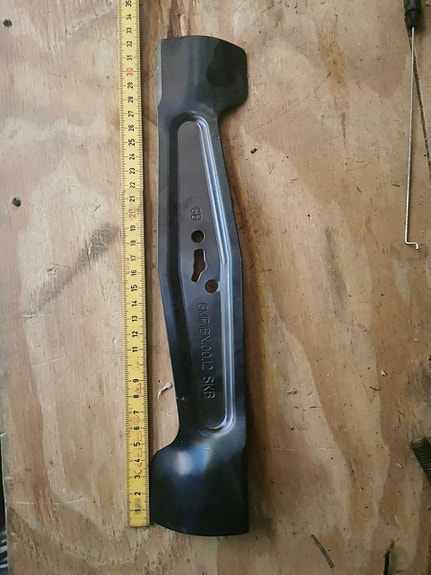 Product image 3 of 9