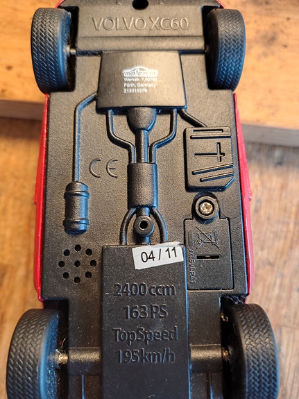 Product image 4 of 6