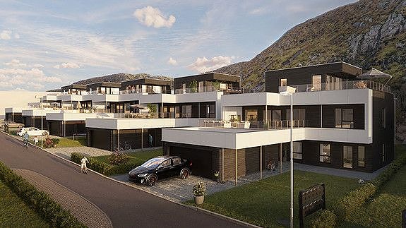 Bilde 4 av 6 i jobbannonse-galleriet