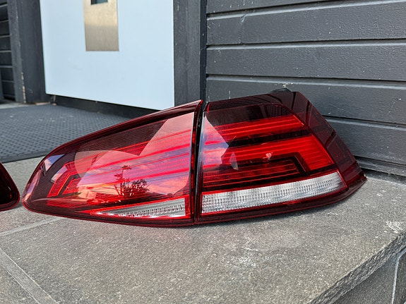 Product image 2 of 9