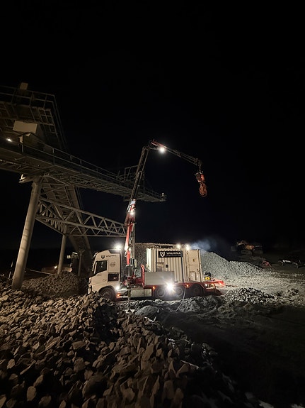 Bilde 3 av 9 i jobbannonse-galleriet