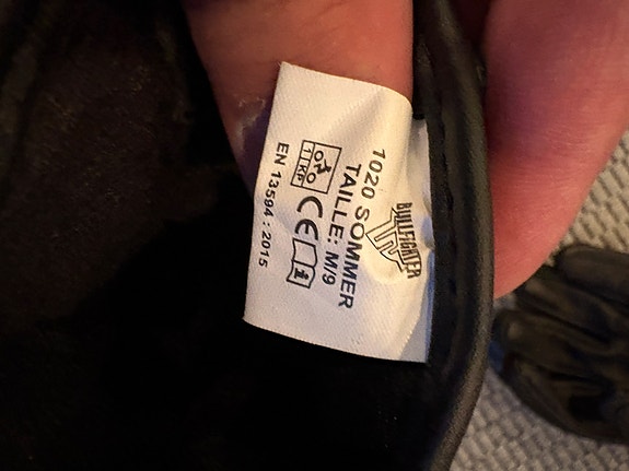 Product image 8 of 10