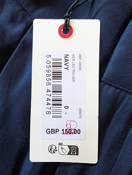 Product image 8 of 9