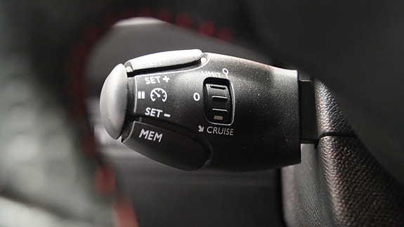Peugeot 308 20 of 30