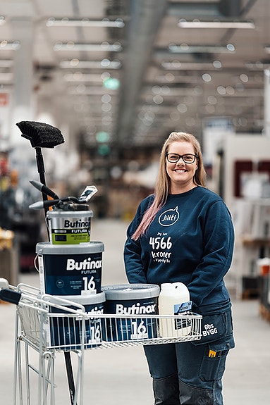 Bilde 3 av 3 i jobbannonse-galleriet