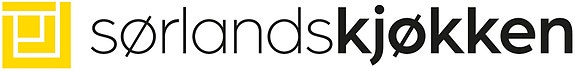 Sørlandskjøkken AS logo