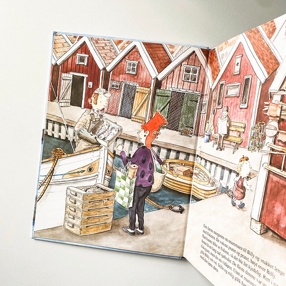 Product image 3 of 7